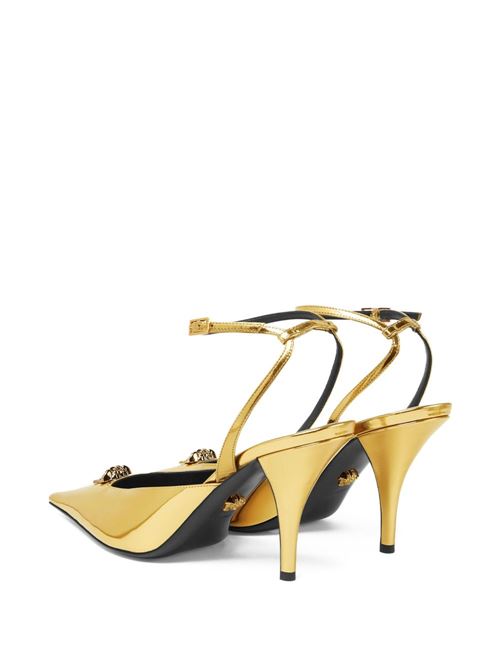  VERSACE | 1020479 1A086091X00V